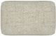 La-Z-Boy® Cleo Spa Ottoman-3