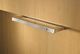 Best U102I Series 30" Built-In Range Hood-Stainless Steel-0