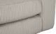 Kevin Charles Fine Upholstery Charlie Fog Sofa-3