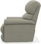 La-Z-Boy® Pinnacle PowerReclineXRW™ Reclina-Way® Linen Recliner-3