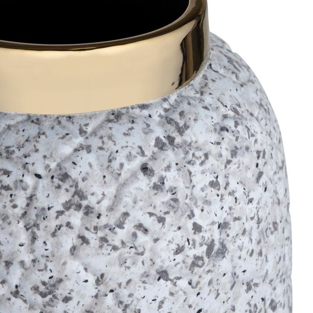 Crestview - Stevens 2-Piece Vase Set-2