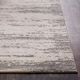 Surya Tibetan 2' x 2'11" Rug-1