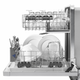 Whirlpool® 24" Built In Dishwasher-White-4