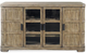 Riverside Furniture Milton Park Primitive Silk Buffet-1