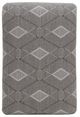 Emerald Home Carter Fog Ottoman-5