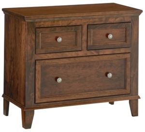 Click to view more images of the product.