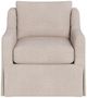 Universal Explore Home™ Customizable Grant Swivel Chair-1