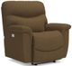 La-Z-Boy® James PowerReclineXRw™ Reclina-Way® Recliner-1