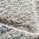 Dalyn™ Rug Company Carmona Denim 5'x8' Style 2 Area Rug-2