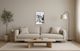 Classy Living Refreshing Chic Reflection Wall Art-1