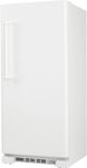 Danby® Designer 16.7 Cu. Ft. White Upright Freezer-5
