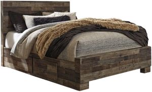 Click to view more images of the product.