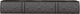 Beautyrest Black® Series 1 Hybrid 12.5" Soft Smooth Top King Mattress-4