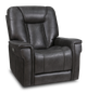 Moto Motion Nick Gray Power Recliner-0