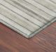 Dalyn™ Rug Company Soft Essentials SE2 Teal 5'x8' Area Rug-4