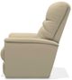 La-Z-Boy® Coleman PowerReclineXRW™ Reclina-Way® Sand Wall Recliner-3