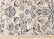 Kalora Interiors Samira 5'x8' Style 1 Area Rug-3