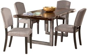 Click to view more images of the product.