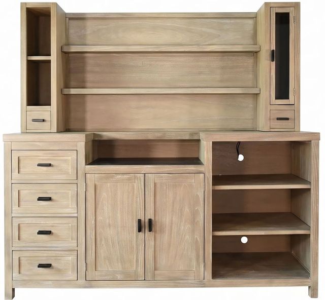Sunny Designs™ Walton Wheat Back Bar-2