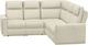 Elran Customizable Art 5-Piece Power Reclining Sectional-4