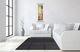 Classy Living Sd Graphics Studio Rock and Roll Wall Art-1
