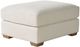 Universal Explore Home™ Customizable Laura Ottoman-0