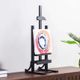 Stylecraft Dann Foley Lifestyle Black Tabletop Art Display Easel Home Decor-4