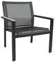 CabanaCoast® Customizable Skye Aluminum Outdoor Deep Seating-0