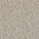 Shaw® Floors Cabana Bay (B) Beach House Carpet-0