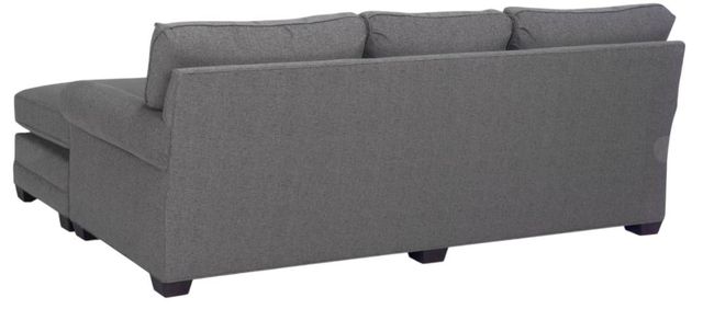 Temple Furniture Customizable Tailor Made 6634 Chaise Sofa-1