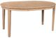 John Thomas Furniture® Customizable Select Unfinished Contemporary Table-0