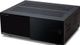 Anthem® MCA 225 Gen 2 2 Channel Power Amplifier -1