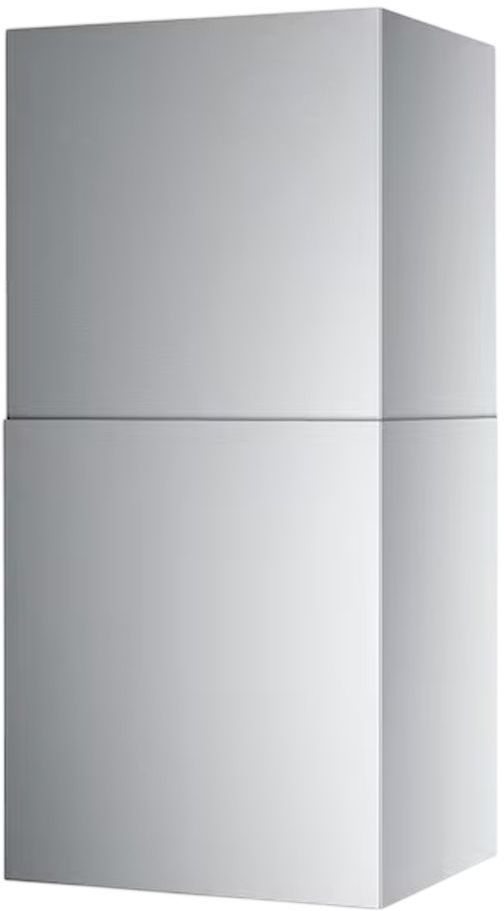 Blaze™ Grills 36" Stainless Steel Duct Cover-0