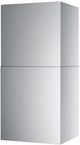 Blaze™ Grills 36" Stainless Steel Duct Cover-0