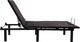Fashion Bed Group® Siesta Queen Adjustable Base -3