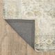 Oriental Weavers™ Savoy 5'x7' Style 3 Area Rug-4