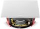Focal® 300 Series 4" 2-Way In-Wall/In-Ceiling Speaker-1