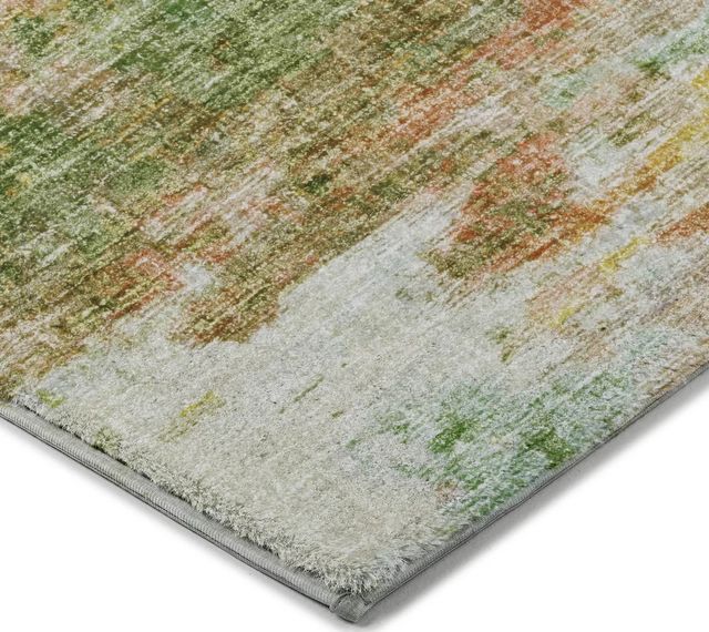 Dalyn™ Rug Company Boca BO10 5'x8' Style 3 Area Rug-2