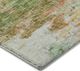 Dalyn™ Rug Company Boca BO10 5'x8' Style 3 Area Rug-2