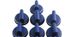 Thermador® Knob Set-1