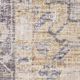 Oriental Weavers™ Myers Park 5'x7' Style 2 Area Rug-5