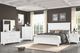 New Classic® Home Furnishings Jamestown White Chest-1