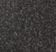 Benchcraft® Wryenlynn Onyx Ottoman-4