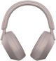Sony® Smoky Pink Bluetooth® Noise-Cancelling Over-Ear Headphone-1