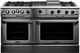 Capital Cooking™ Culinarian 60" Stainless Steel Pro Style Gas Range-0