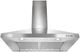 Maytag® 30" Stainless Steel Wall Mount Range Hood-3
