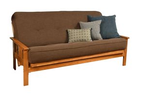 Click to view more images of the product.
