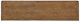 Liberty Furniture Carolina Park Amber Brown 78" TV Console-5