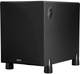 Definitive Technology® ProSub 800 8" Black High-Output Compact Powered Subwoofer-1