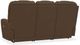 La-Z-Boy® Rori Canyon Power Reclining Sofa-3